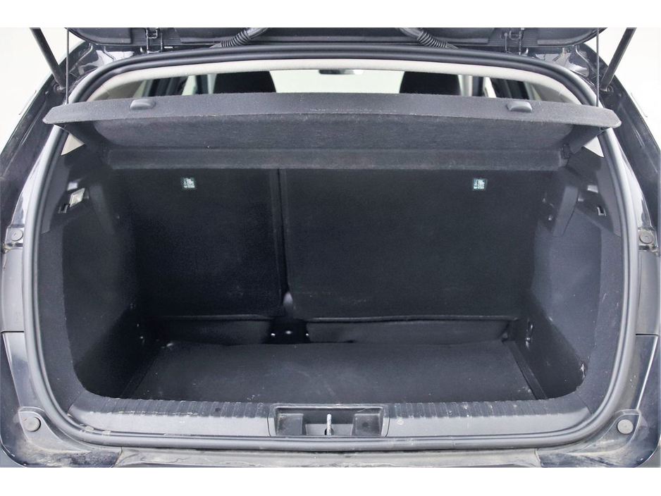 2023 Renault Captur - image 25