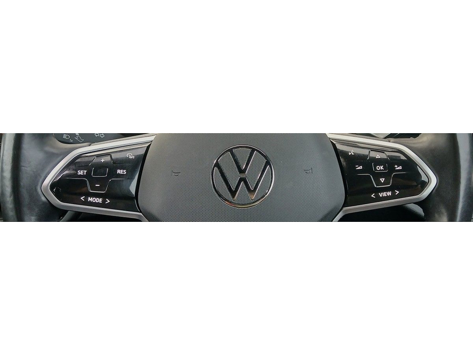 2023 Volkswagen ID.4 BUSINESS 77kWh 174HP *SUPER SPEC, TEST DRIVE TODAY!* €25,995