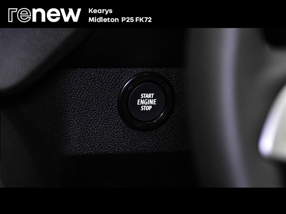 2023 Dacia Sandero Stepway Expression TCe 90 NBI €17,990