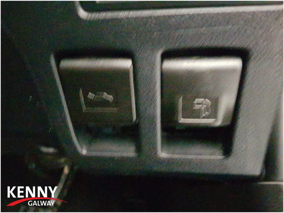 2022 Toyota Hilux 2.4 DLX SINGLE CAB 2DR