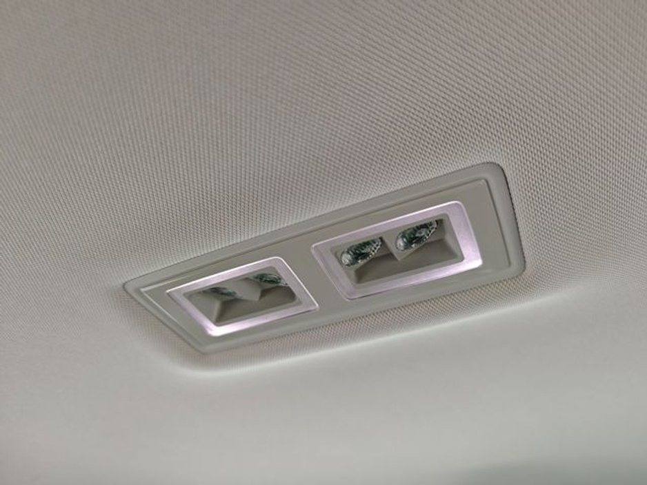 2022 Volkswagen Golf 1.0 ETSI ACTIVE Automatic, Reversing camera €24,995