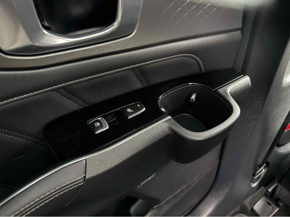 2022 Kia Sorento K4 DIESEL 5DR AUTO €44,950