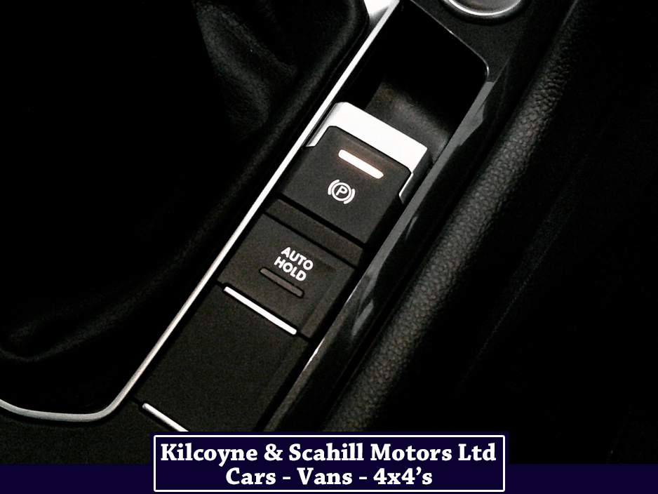 2019 Volkswagen Tiguan - image 31