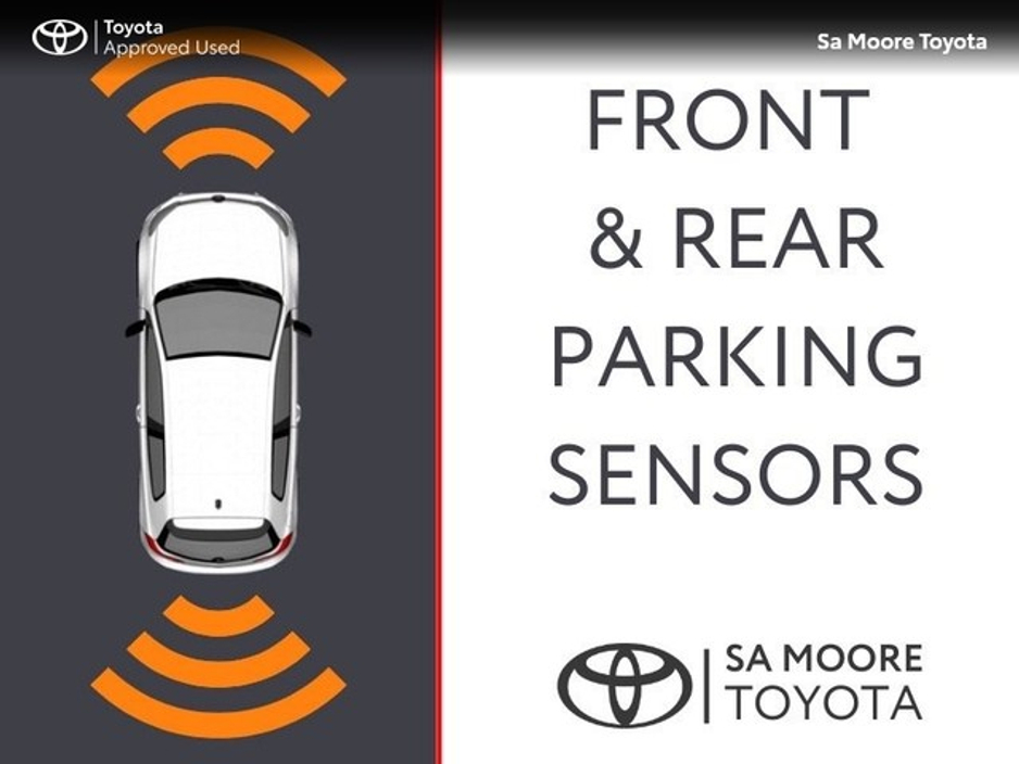 2024 Lexus RX 450 h - image 17