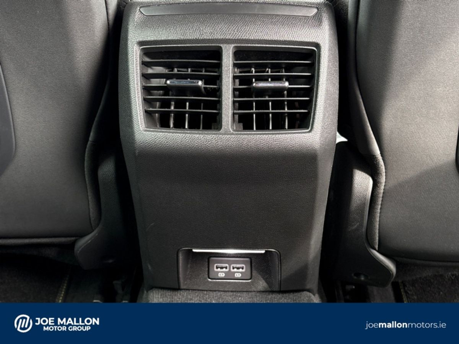 2024 Peugeot 508 - image 27