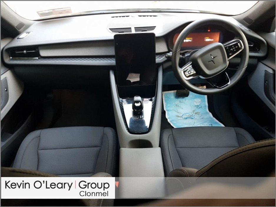 2023 Polestar 2 - image 2