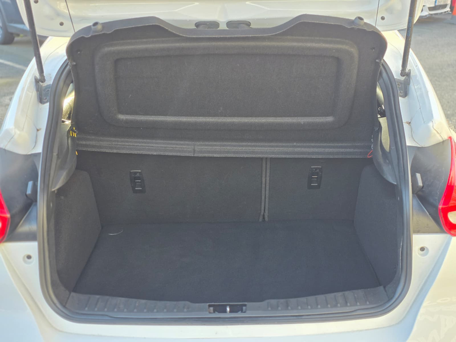 2018 Ford Focus T ST-LINE ECOBOOST 140PS €11,900