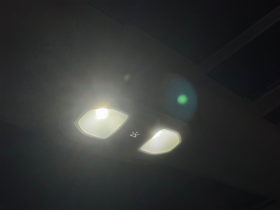 2026 Kia PV5 Commercial €48,000