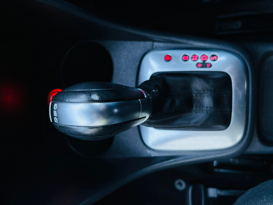 2013 Volkswagen Polo  €8,950