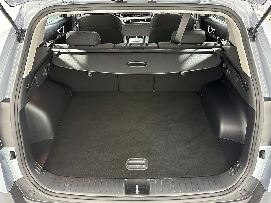 2023 Kia Sportage K2 1.6 Crdi *Only 15, 000 KMS* €30,800