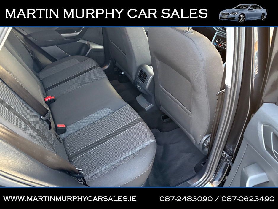 2024 Volkswagen T-Roc - image 16