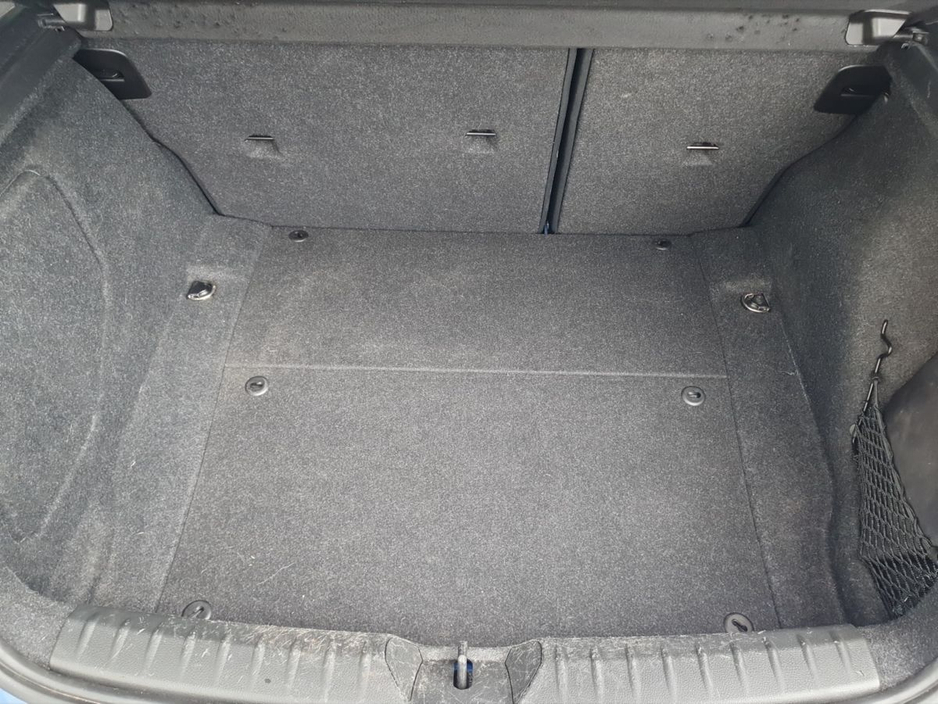 2019 BMW 1 Series - image 13