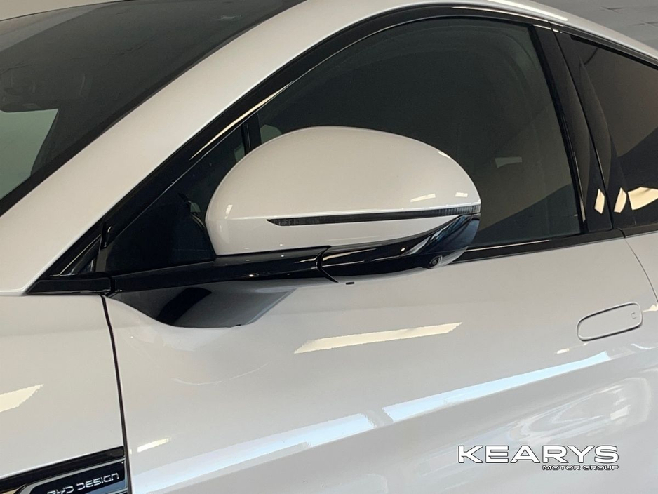 2026 BYD Sealion 7 - image 20