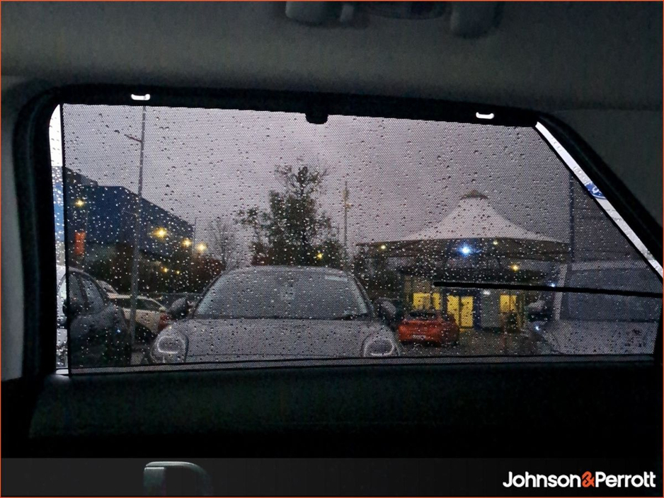 2023 Hyundai Ioniq 5 ONE LADY OWNER! 77kW Platinum €32,900