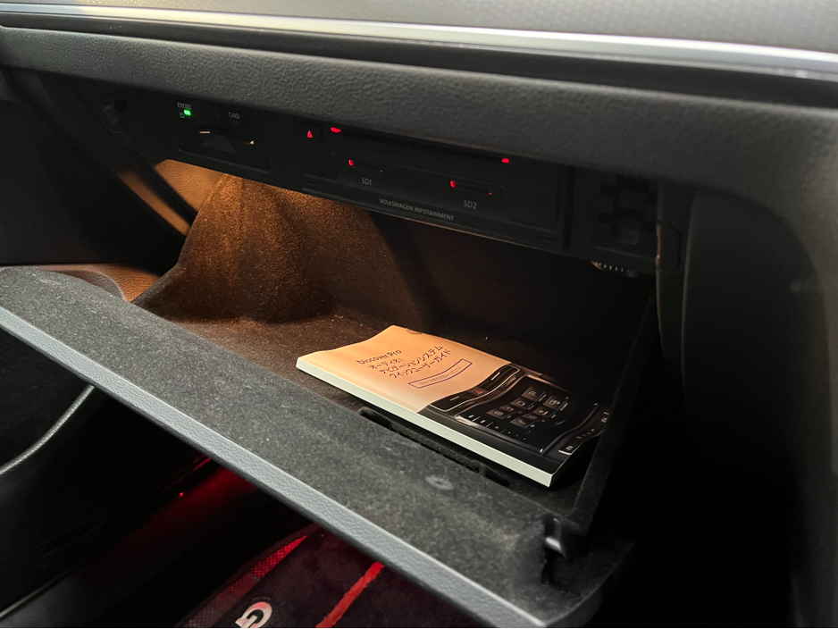 2018 Volkswagen Golf - image 17