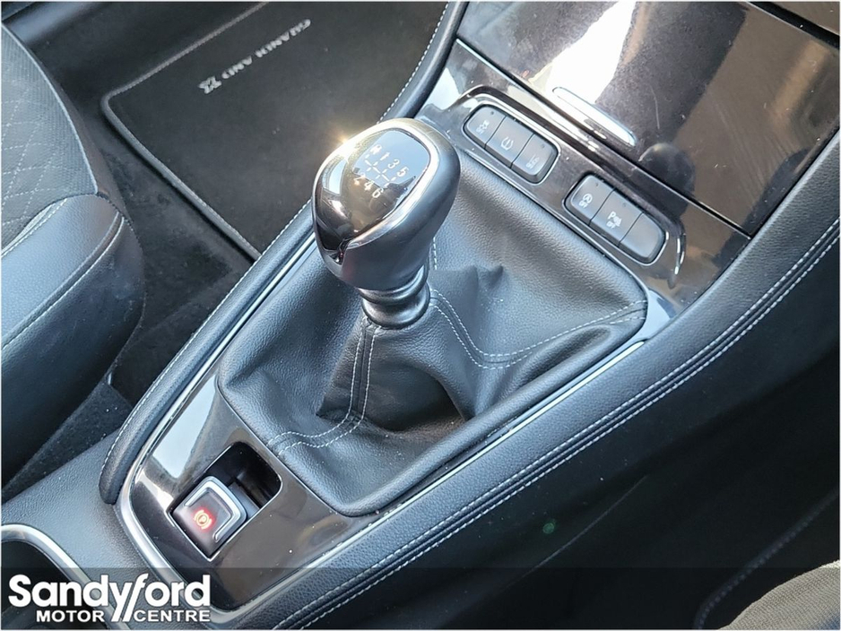 2018 Opel Grandland X SRi 1.2i*Wheels Fully Refurbed* €13,950