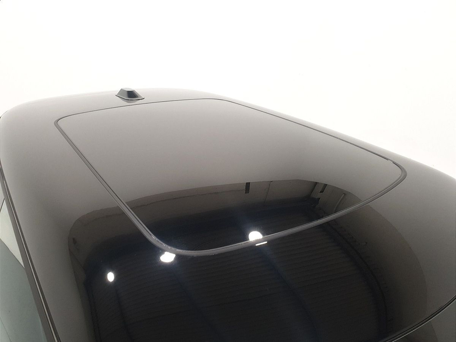 2025 MINI Hatch Cooper E €29,950