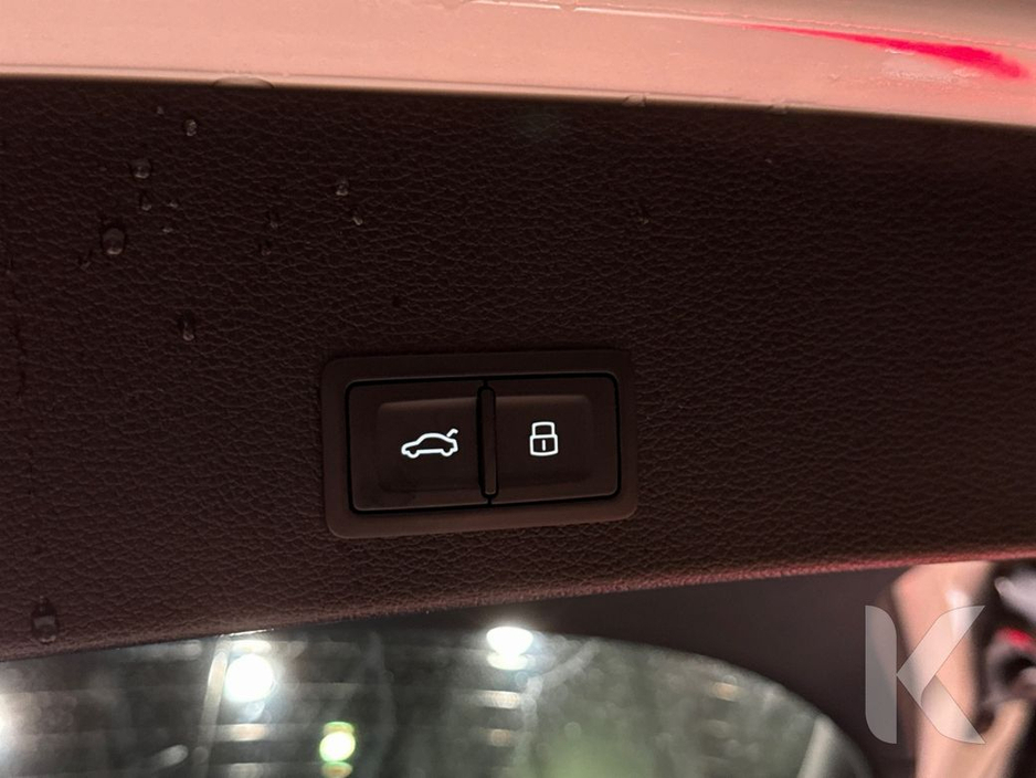 2020 Audi Q2 1.0L TFSI AUTOMATIC - UPGRADED ALLOY WHEELS - REVERSE CAMERA - CRUISE CONTROL €23,950