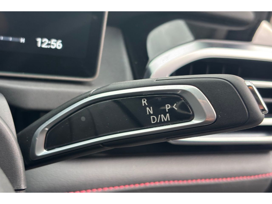 2026 Maxus T 60 2.0 DOUBLE CAB PICKUP 4WD AUTO €42,995