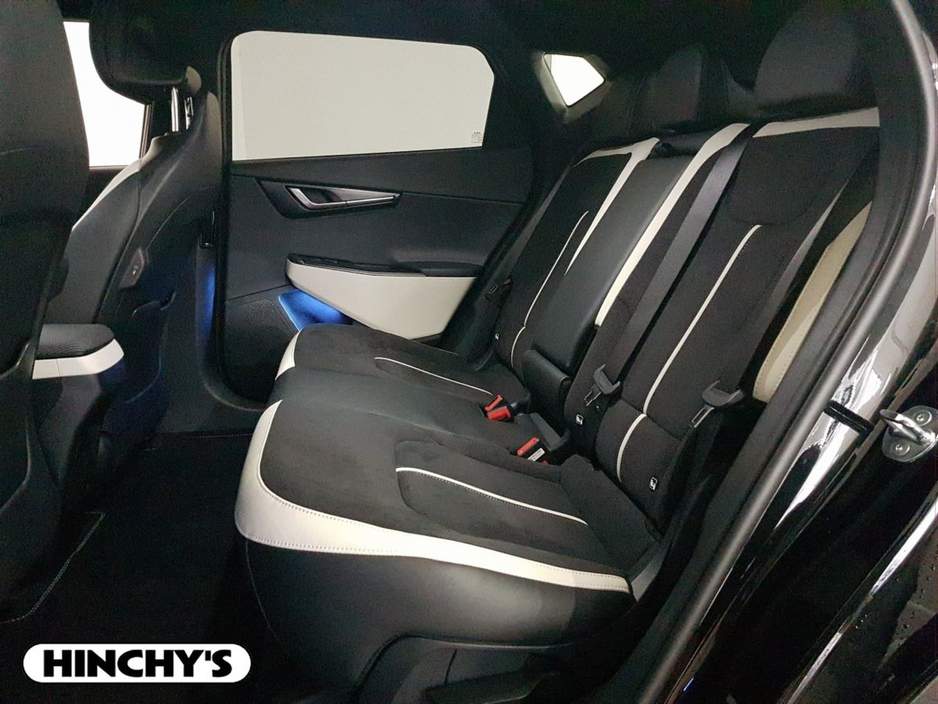 2025 Kia EV6 EV6 GT-Line PE