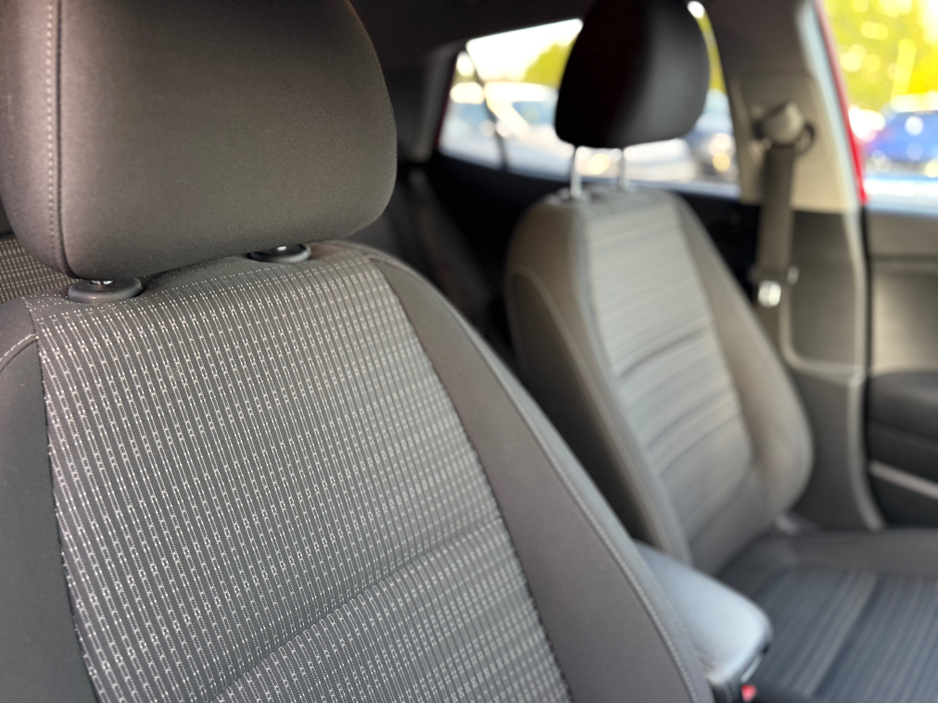 2018 Kia Stonic K2 - 1.4 PETROL - AUTO - 12M WARRANTY - CAR: 1596 €12,950