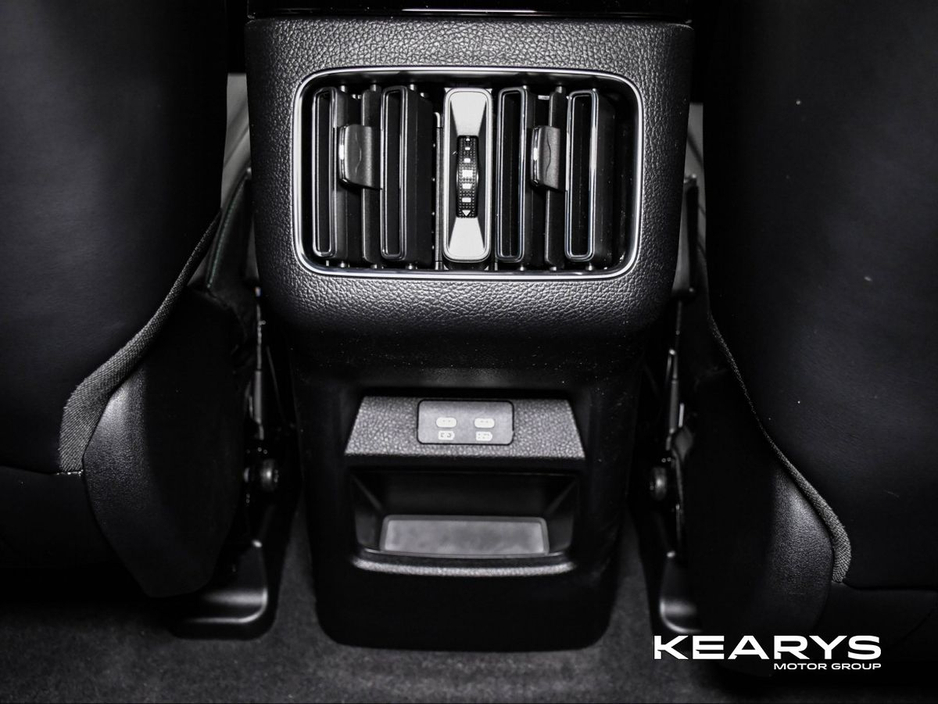 2026 BYD Seal U BOOST Order YOUR 261 Today €43,900