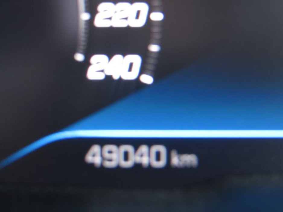 2021 Peugeot 3008 - image 11