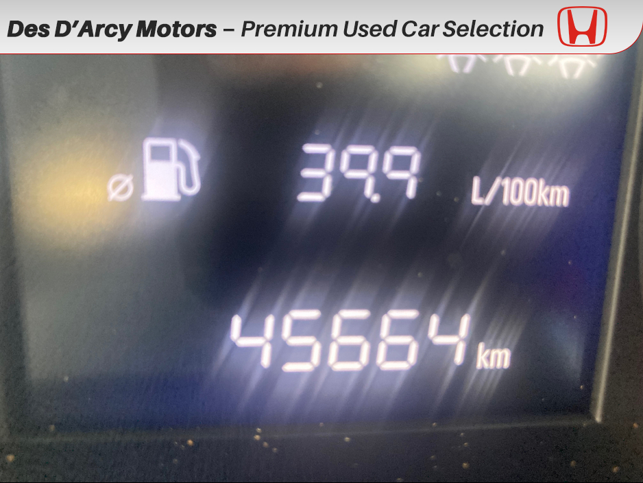 2019 Opel Karl - image 10