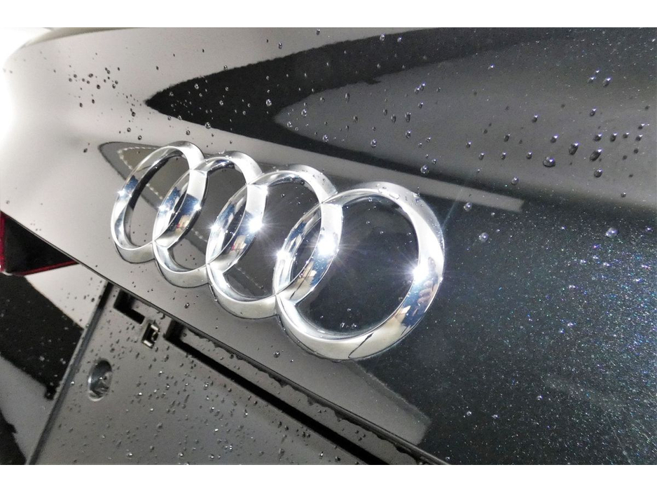 2015 Audi A3 - image 18