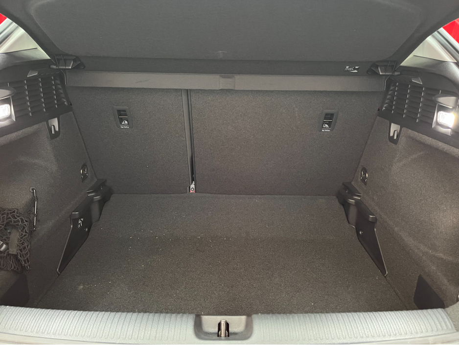 2020 Audi Q2 - image 8