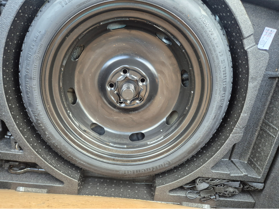 2017 SEAT Ateca 2.0 TDI 150HP 4DRIVE SE 5 5DR €18,450