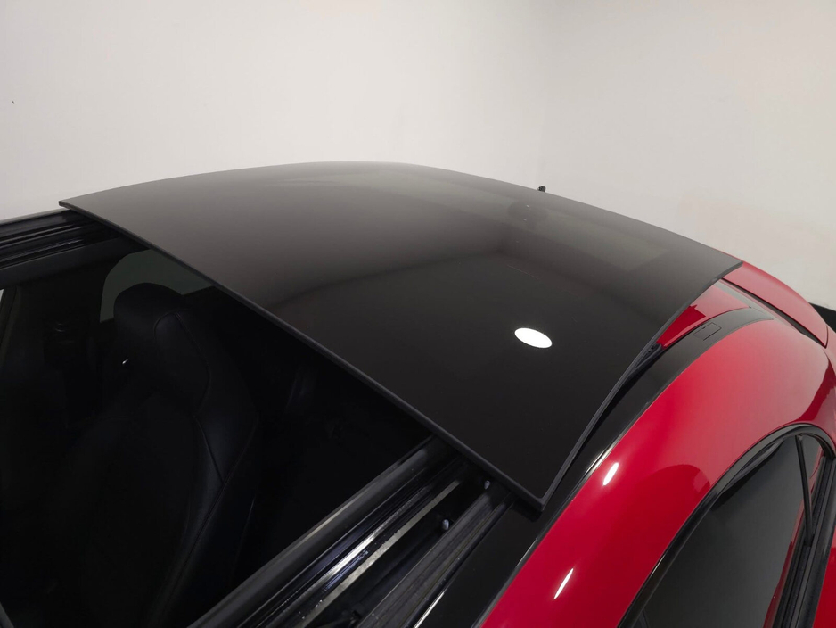 2016 Mercedes-Benz CLA Class  €20,950