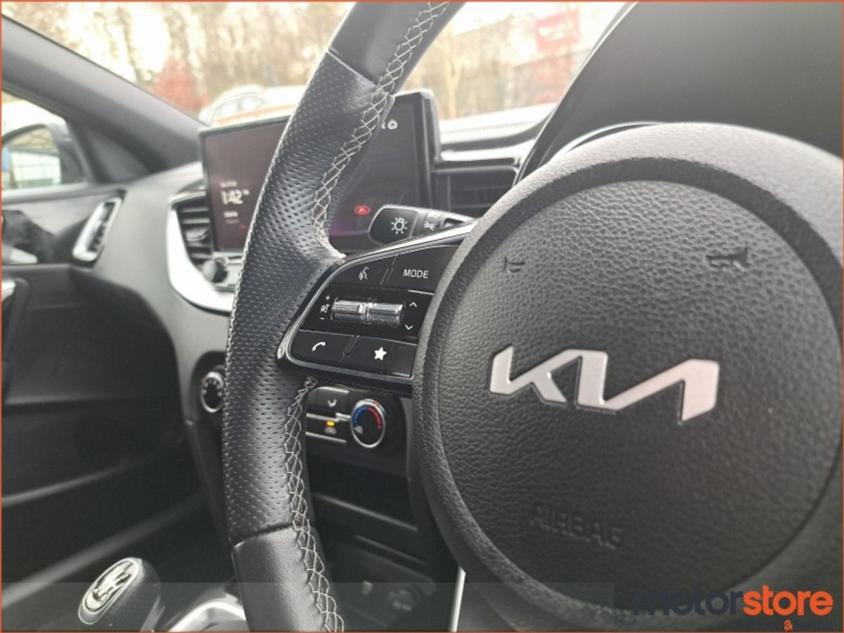 2023 Kia Ceed 1.0 GT Line Petrol €23,900