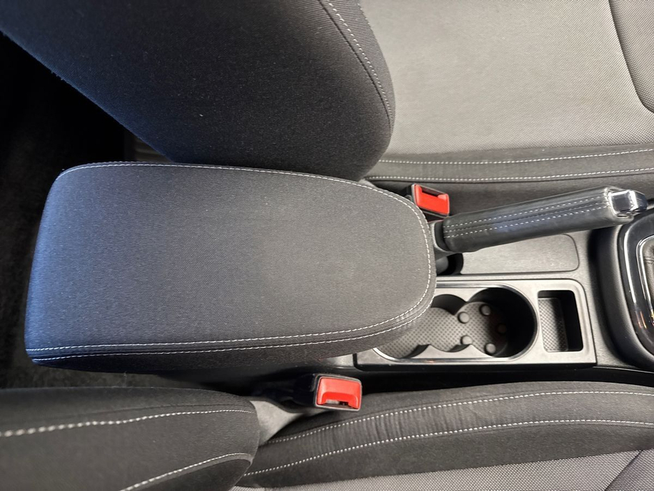 2023 Skoda Fabia 1.0TSI AMB *5.9% APR* €60 PER WEEK €19,995