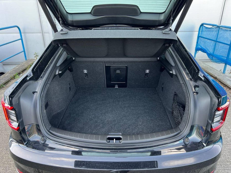 2023 Polestar 2 - image 13