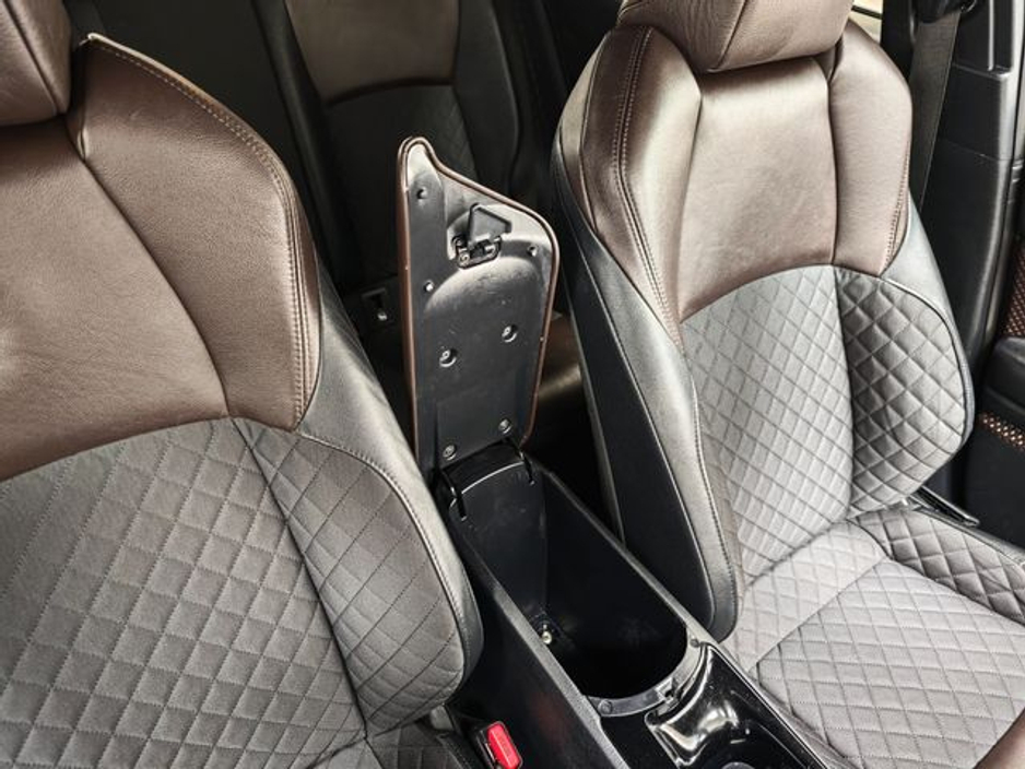 2018 Toyota C-HR 1.8 Excel CVT Automatic, Reversing camera €18,695