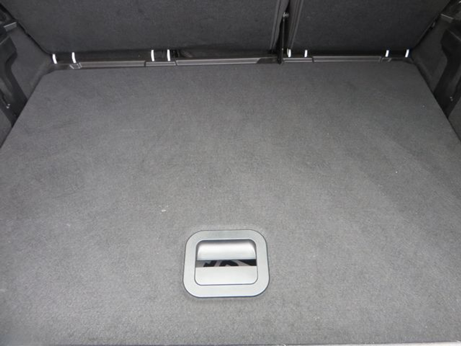 2023 Ford Puma - image 16