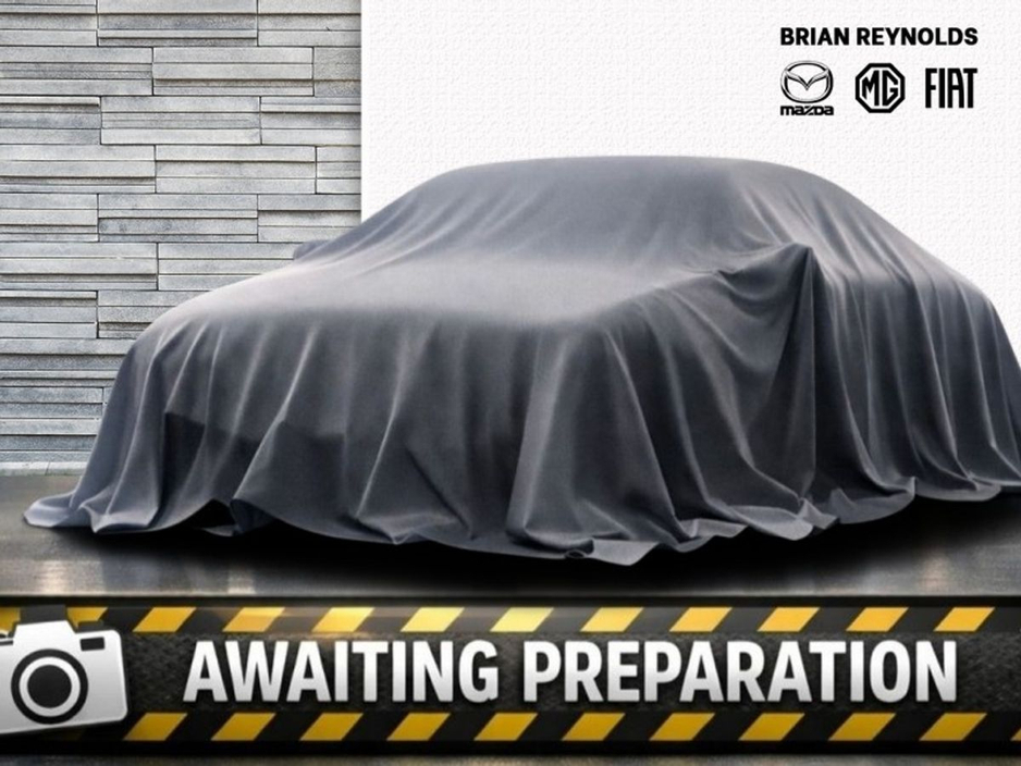 2023 MG 4 MG4 SR Excite €19,950