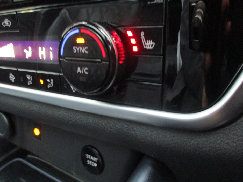 2023 Nissan Qashqai EPOWER SVE 2T MY2.5 4DR AUTO €35,750