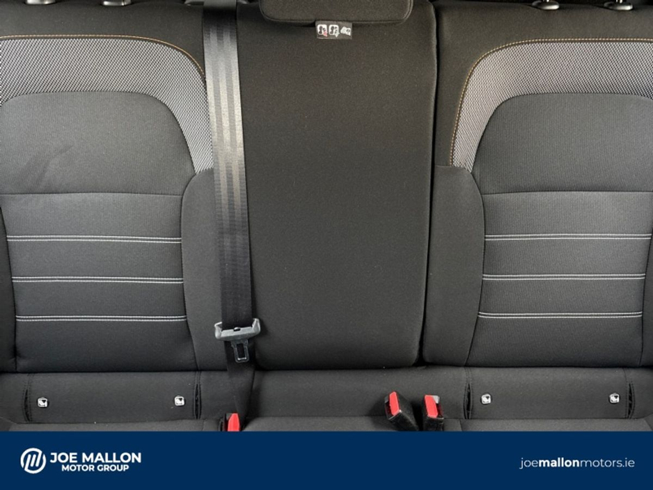 2022 Dacia Sandero Stepway TCe 100 LPG STEPWAY Essential