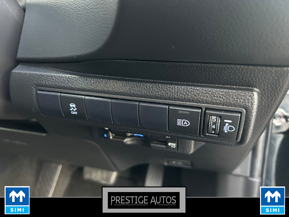 2020 Toyota Corolla *DEPOSIT TAKEN* *CAR ID 67* €17,950