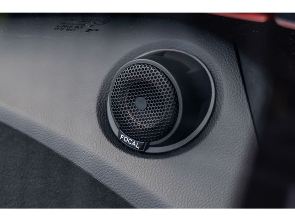 2025 Alpine A110 - image 26