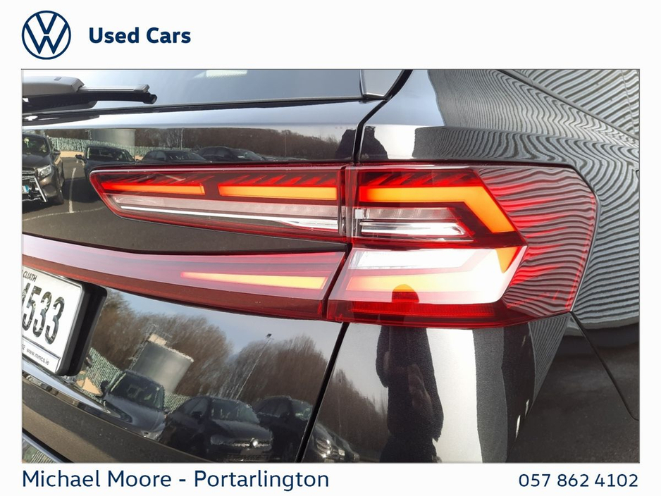 2025 Skoda Kodiaq - image 21