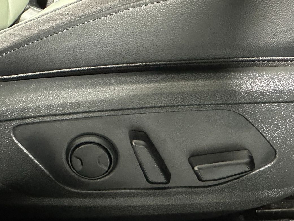 2024 Kia Sportage Plug In Hybrid 30th Anniversary Edition €40,800