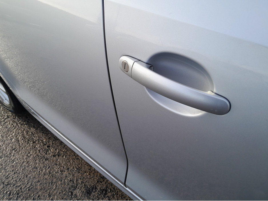 2015 Volkswagen Jetta - image 14