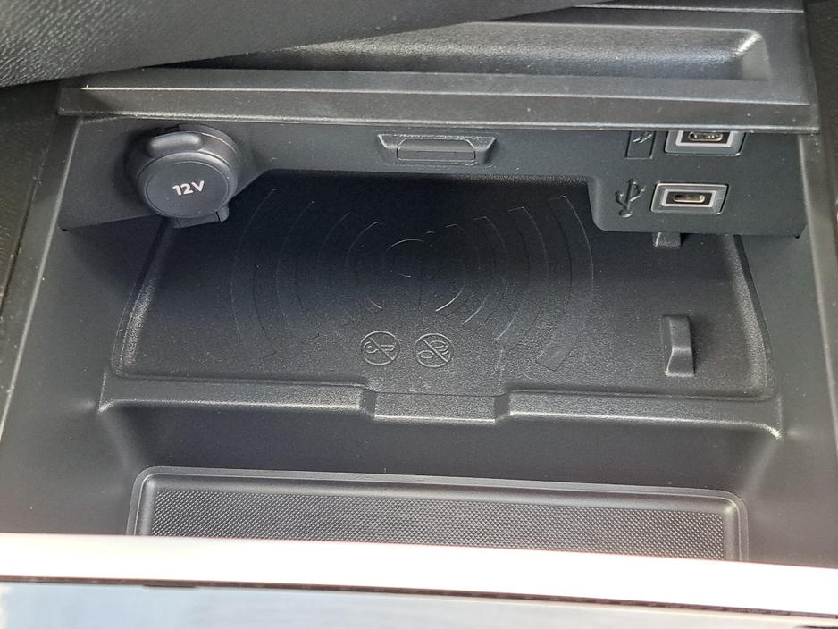 2024 Opel Astra - image 26