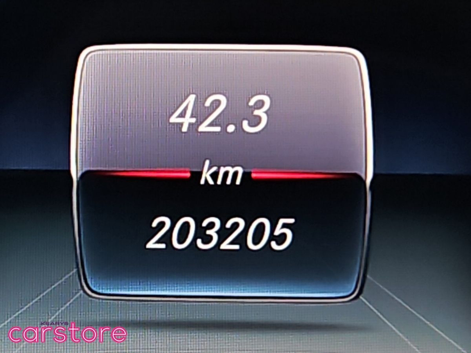 2019 Mercedes-Benz S Class S 350 D Auto