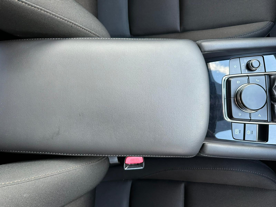2020 Mazda Mazda3 - image 27