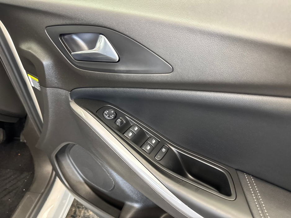 2024 Opel Grandland 1.2 GS *PRICE DROP* €65 PER WEEK ON PCP €30,995