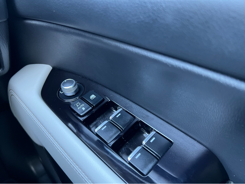 2019 Mazda CX-5 - image 16